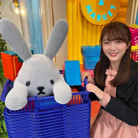 田村 保乃｜背徳（2022-01-25）