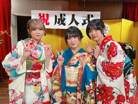 森田 ひかる｜1センチ（2022-01-31）｜4枚目