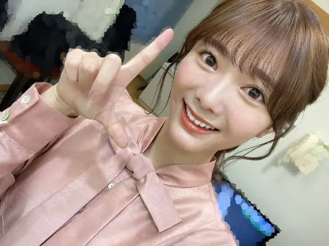 田村 保乃｜缶詰（2022-02-03）｜3枚目