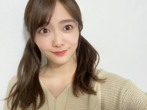田村 保乃｜缶詰（2022-02-03）｜5枚目