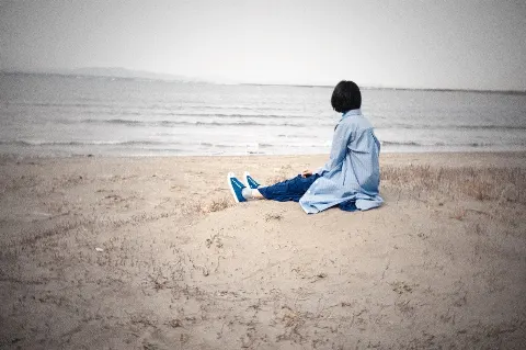 藤吉 夏鈴｜（2022-02-09）｜2枚目