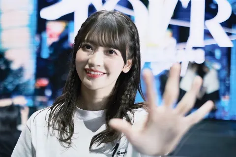 山﨑 天｜4th（2022-02-15）｜7枚目