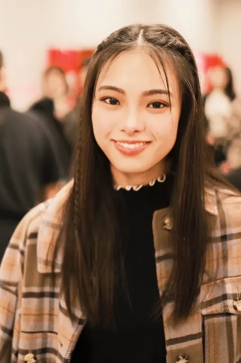 山﨑 天｜4th（2022-02-15）｜9枚目