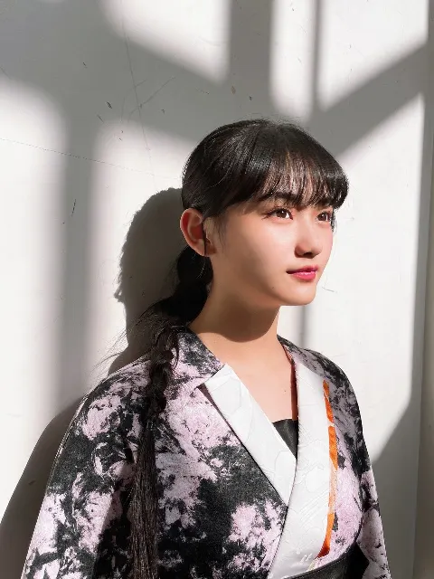 山﨑 天｜4th（2022-02-15）｜21枚目