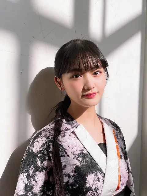 山﨑 天｜4th（2022-02-15）｜22枚目