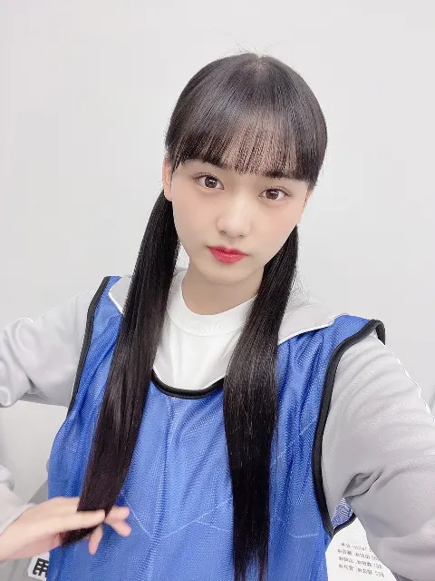 山﨑 天｜4th（2022-02-15）｜25枚目