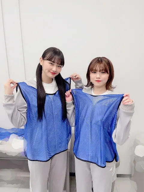 山﨑 天｜4th（2022-02-15）｜26枚目
