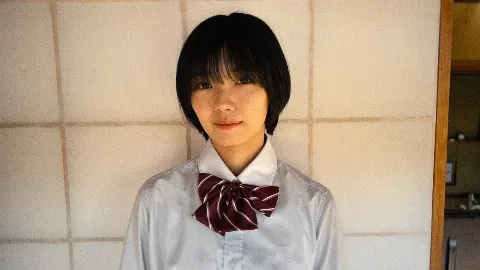 藤吉 夏鈴｜（2022-02-16）｜2枚目
