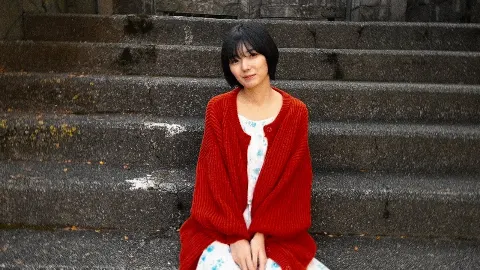 藤吉 夏鈴｜（2022-02-16）｜5枚目