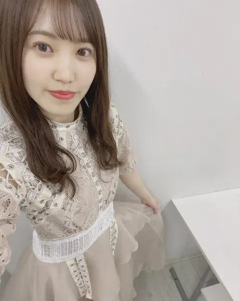 松田 里奈｜4月6日(水) 「五月雨よ」（2022-02-19）｜2枚目