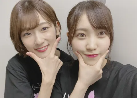 松田 里奈｜4月6日(水) 「五月雨よ」（2022-02-19）｜3枚目