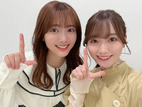 守屋 麗奈｜anan〝美容の坂道のぼり隊〟（2022-02-22）｜3枚目