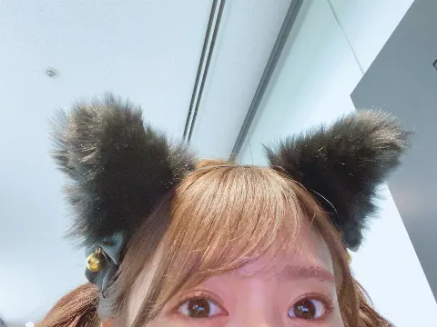 田村 保乃｜にゃんっと。（2022-02-22）