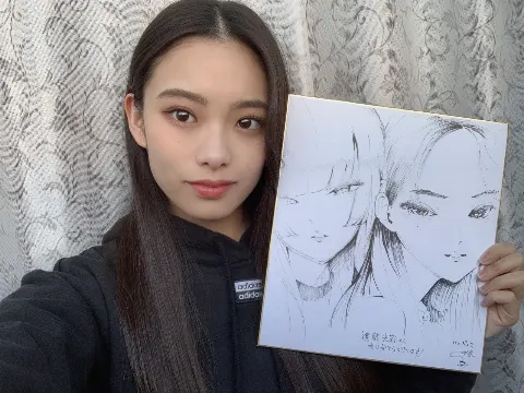 遠藤 光莉｜#41 ワンダンス（2022-02-24）