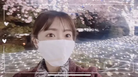 田村 保乃｜風（2022-03-01）｜2枚目