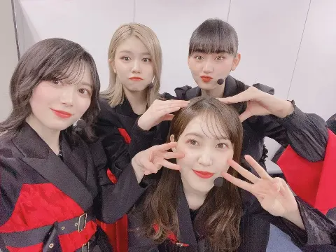 森田 ひかる｜洗顔中、腕につたってくる水をどうにかしようとその場で頑張ってみるも、結局濡れてしまうことありませんか？（2022-03-06）｜2枚目