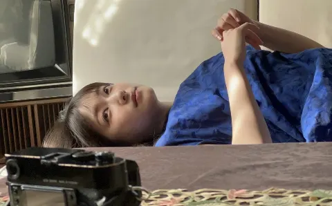 大園 玲｜あんな些細なことを覚えてくだ（2022-03-09）