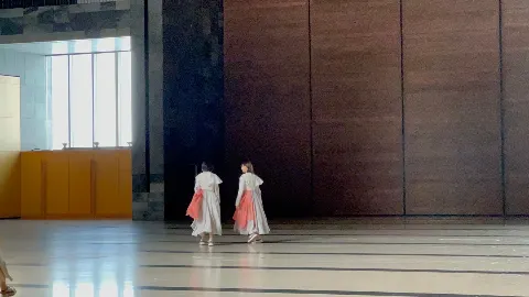 藤吉 夏鈴｜（2022-03-10）｜5枚目