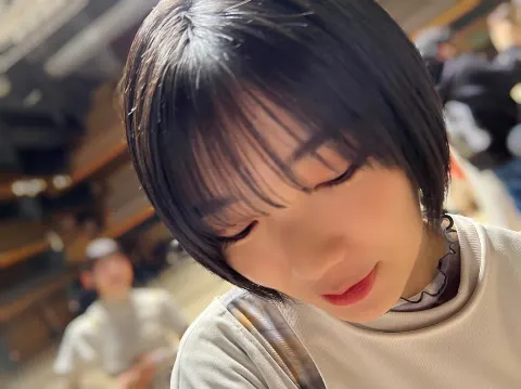 藤吉 夏鈴｜（2022-03-10）｜7枚目