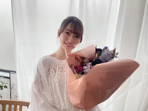 守屋 麗奈｜五月雨よ（2022-03-10）｜5枚目
