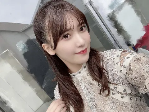 大沼 晶保｜桜開花予想（2022-03-10）｜2枚目