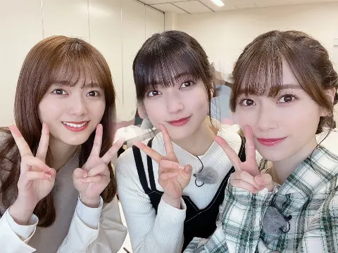 守屋 麗奈｜3.11（2022-03-11）