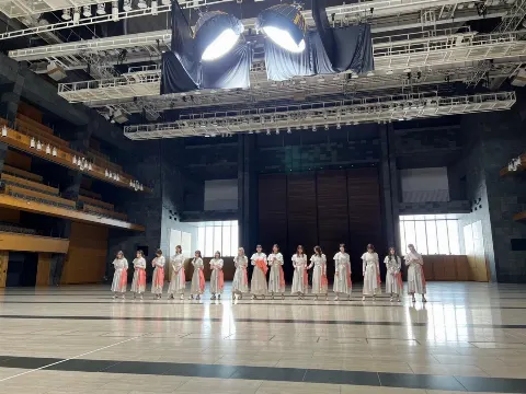 田村 保乃｜ススキ（2022-03-11）｜3枚目