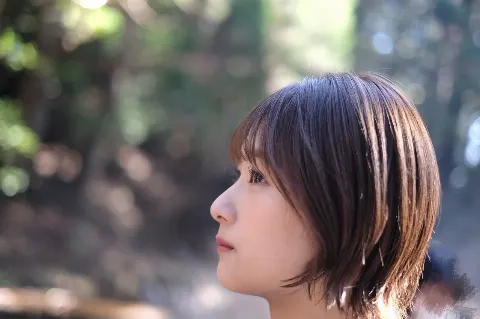 井上 梨名｜いのりぶろぐ（2022-03-17）｜3枚目