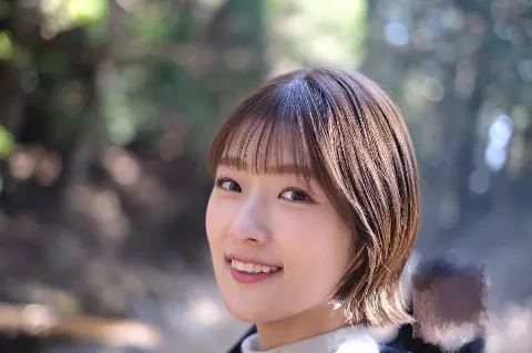 井上 梨名｜いのりぶろぐ（2022-03-17）｜4枚目