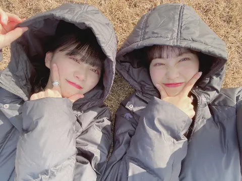松田 里奈｜「五月雨よ」MV☔️（2022-03-19）｜4枚目