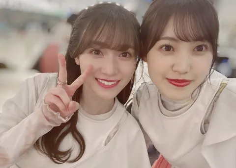 松田 里奈｜「五月雨よ」MV☔️（2022-03-19）｜5枚目