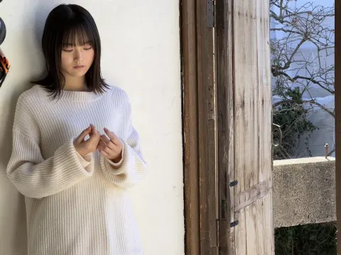 増本 綺良｜アップトゥボーイさん（2022-03-23）