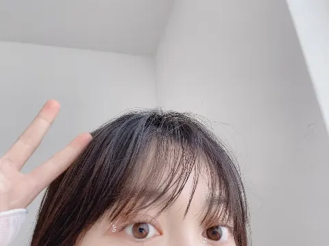 森田 ひかる｜花（2022-03-24）｜3枚目