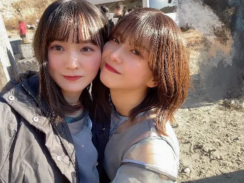 増本 綺良｜僕のジレンマ（2022-03-28）｜4枚目