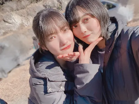 森田 ひかる｜僕のジレンマ（2022-04-01）｜5枚目