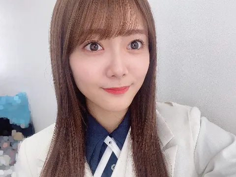 田村 保乃｜虹（2022-04-01）｜6枚目