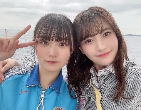 大沼 晶保｜MVに込められた*･゜（2022-04-02）｜9枚目