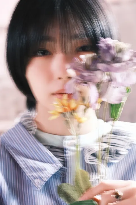藤吉 夏鈴｜（2022-04-02）｜5枚目