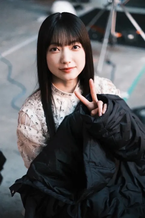 山﨑 天｜4月6日（2022-04-06）｜9枚目
