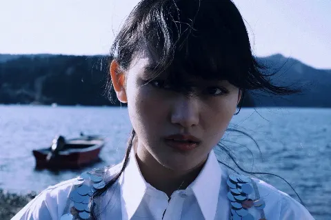 山﨑 天｜4月6日（2022-04-06）｜13枚目