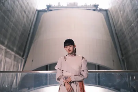 山﨑 天｜4月6日（2022-04-06）｜15枚目