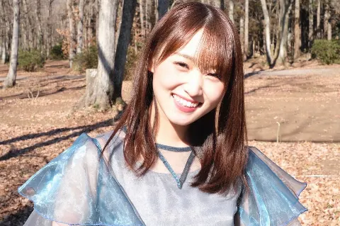 山﨑 天｜4月6日（2022-04-06）｜23枚目