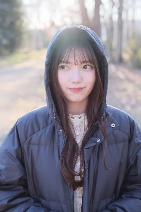 山﨑 天｜4月6日（2022-04-06）｜25枚目