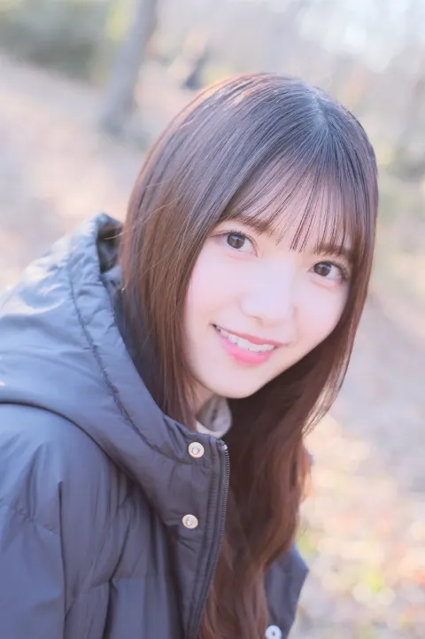 山﨑 天｜4月6日（2022-04-06）｜26枚目