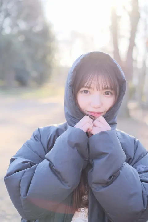 山﨑 天｜4月6日（2022-04-06）｜27枚目