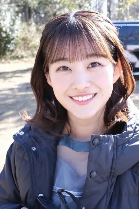 山﨑 天｜4月6日（2022-04-06）｜28枚目