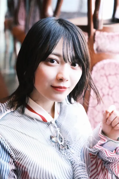 山﨑 天｜4月6日（2022-04-06）｜37枚目