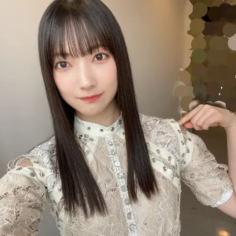 大園 玲｜後から後から繋がって重な（2022-04-06）｜9枚目