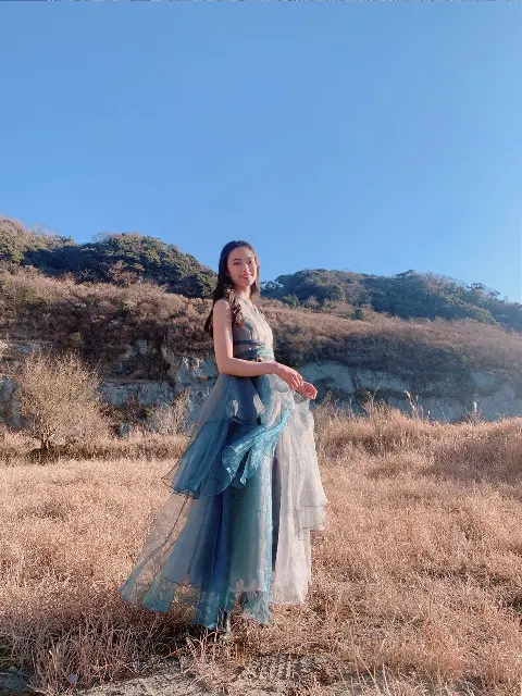 遠藤 光莉｜#44 4thシングル発売🌸（2022-04-06）｜2枚目