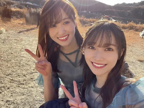 守屋 麗奈｜リリース（2022-04-07）｜5枚目